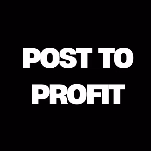 High-Ticket IG Converter