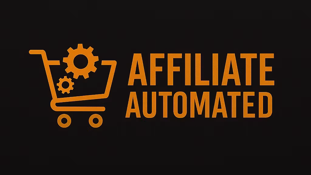 Affiliate Automated