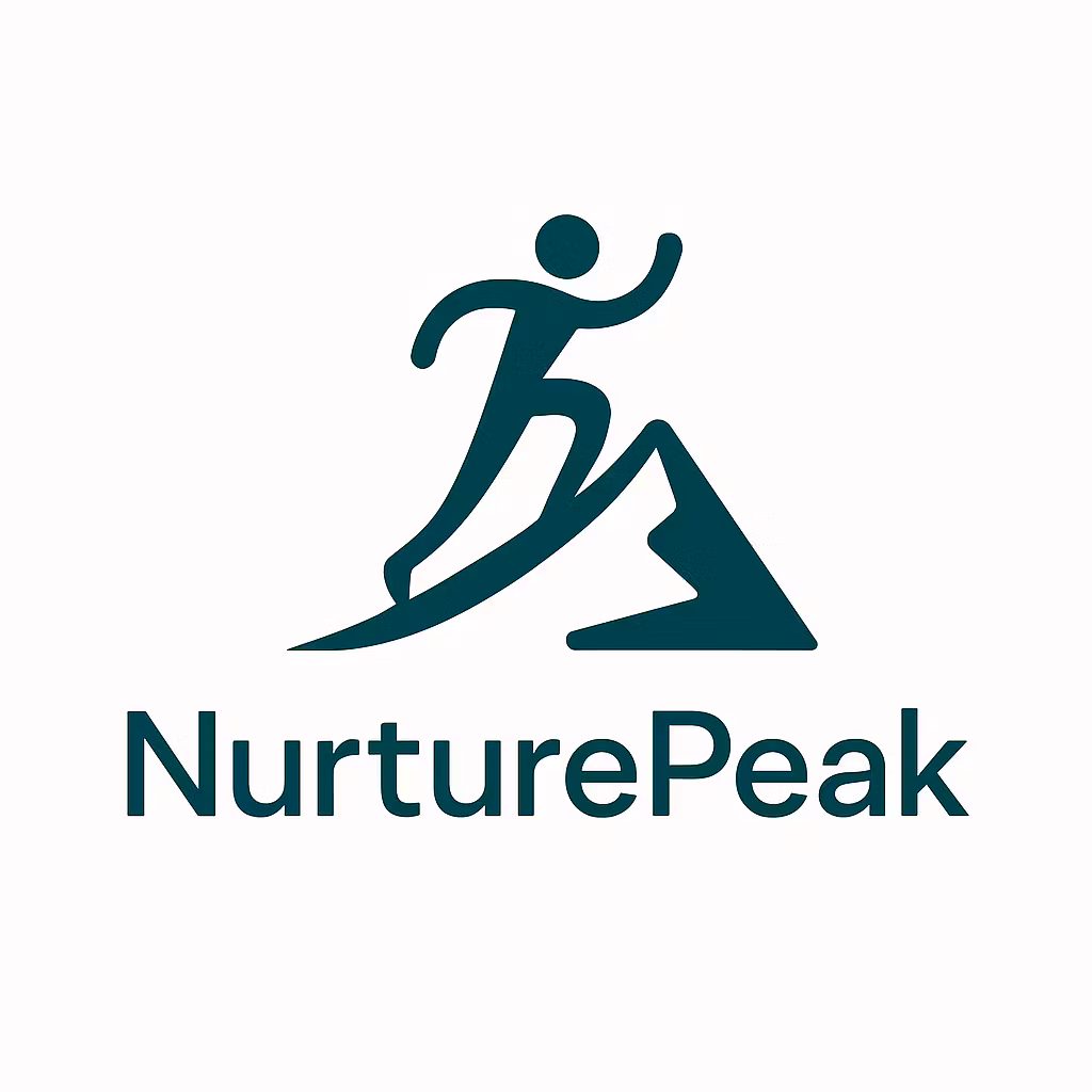 Nurture Peak