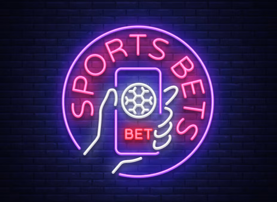Betting Analytics