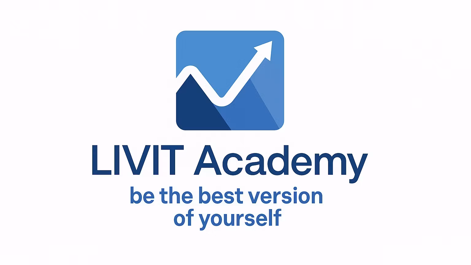 LIVIT Academy 