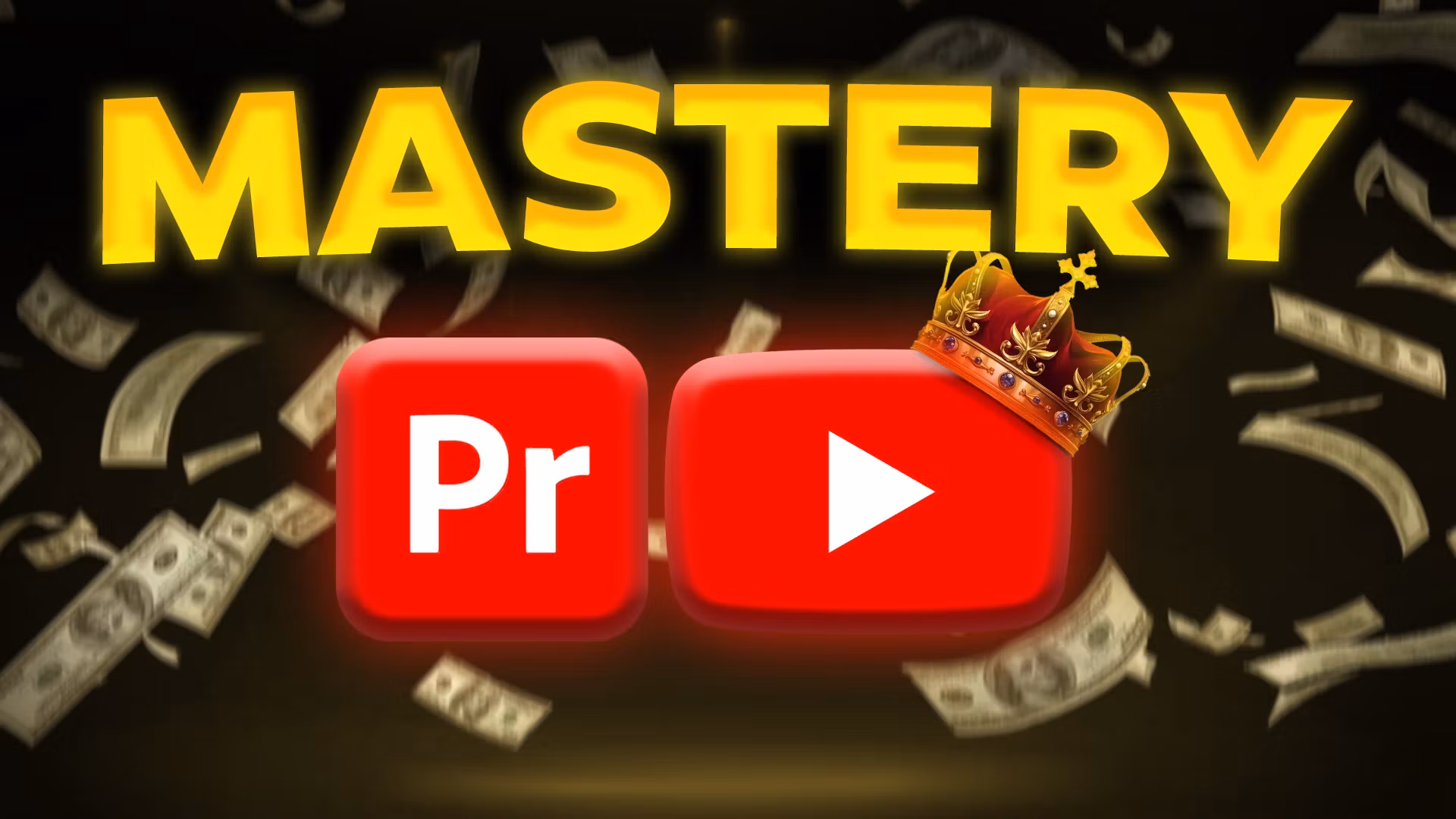 Editor Accelerator