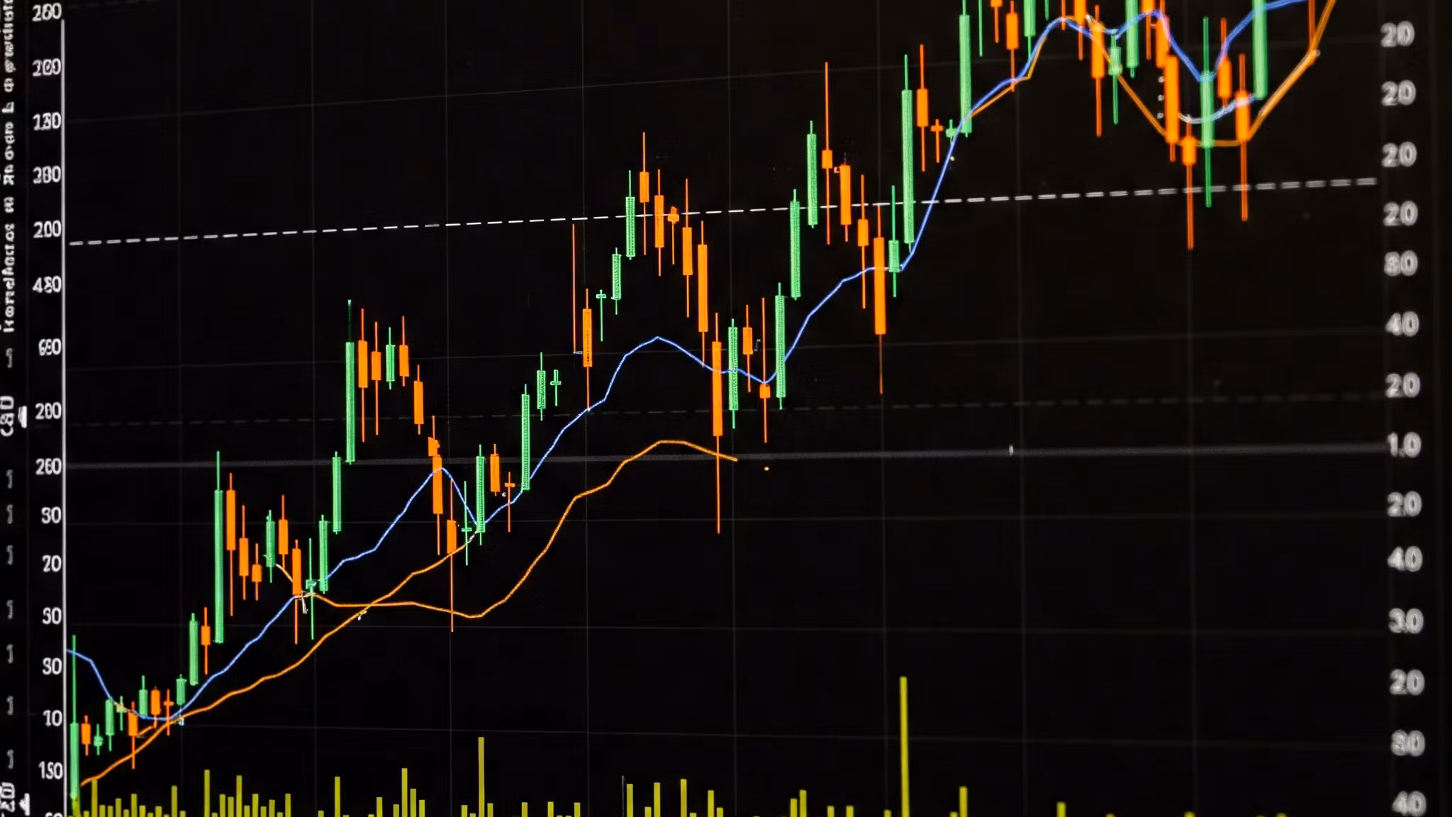 Forex