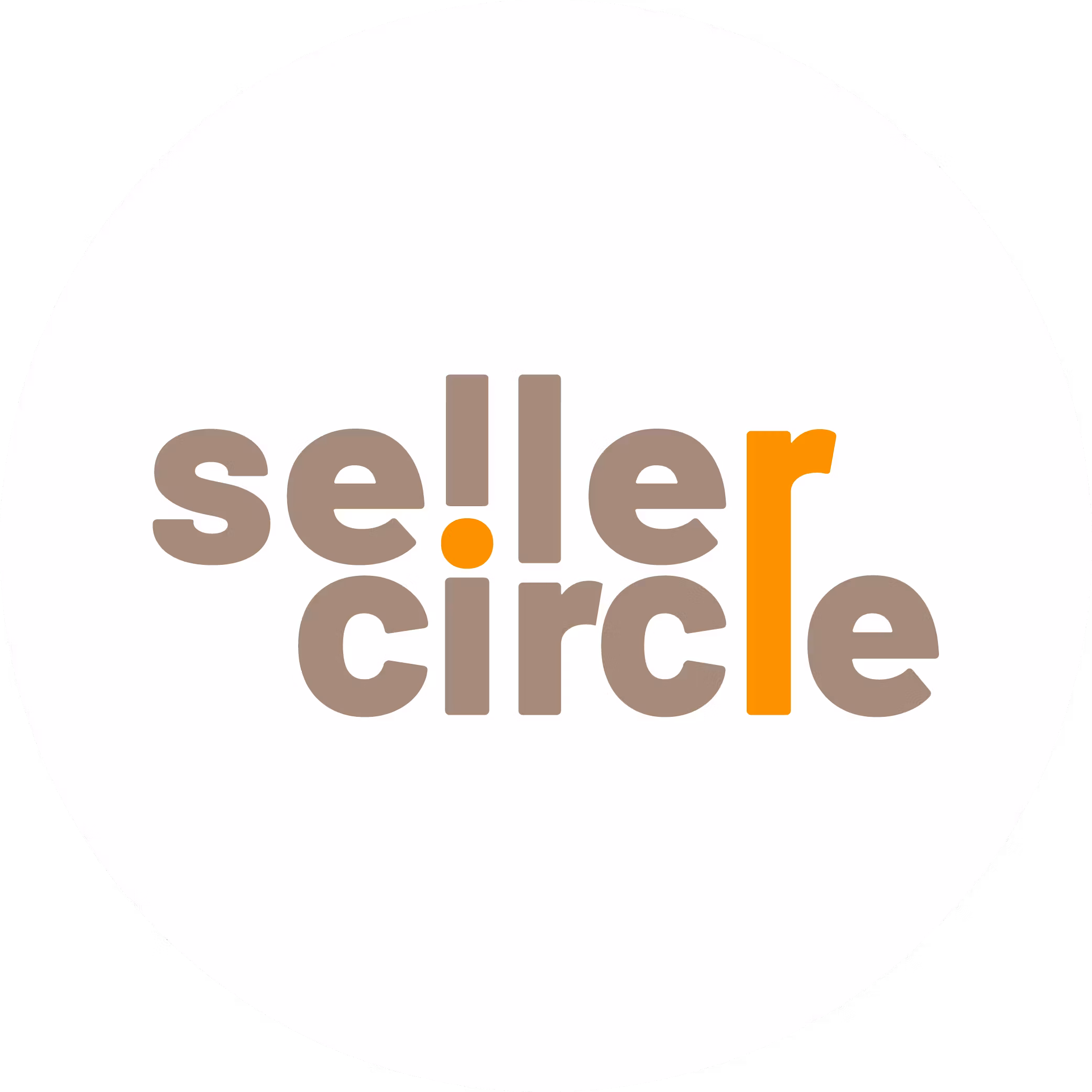 SellerCircle