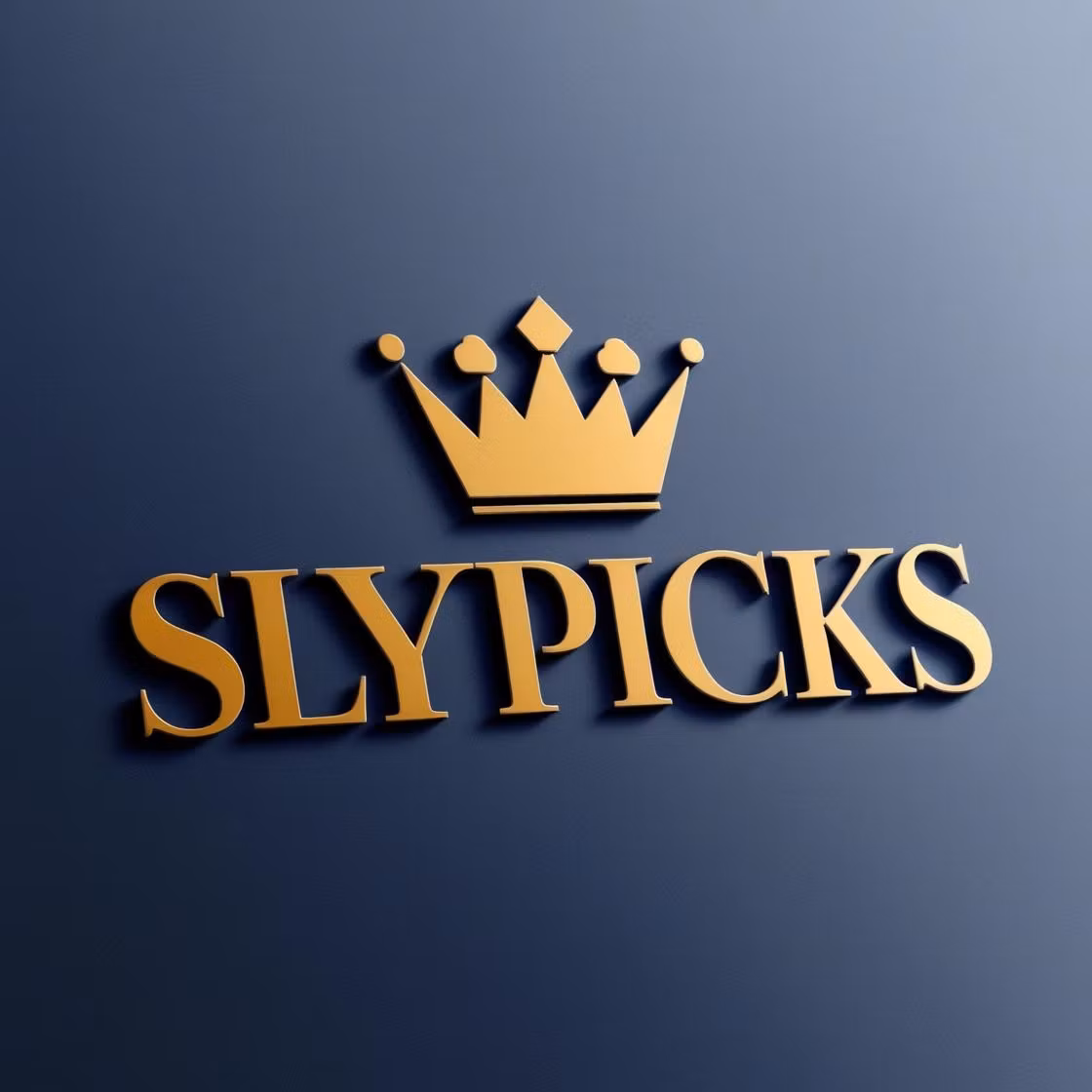 SlyPicks