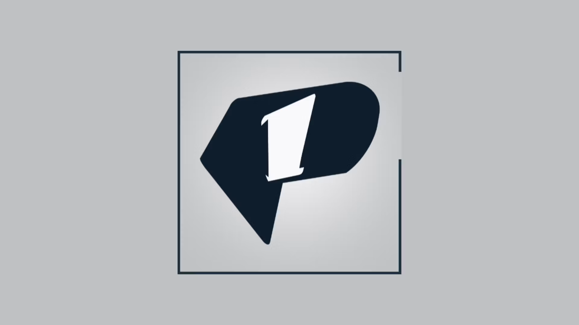 1P Algorithms - Platinum