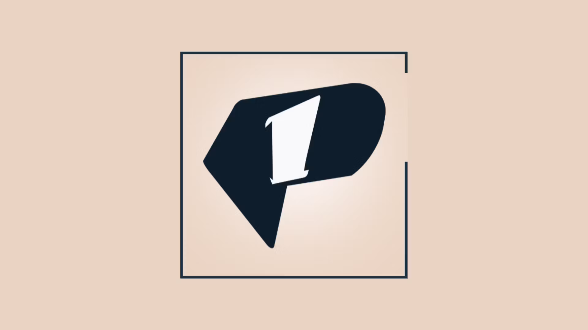 1P Algorithms - Premium