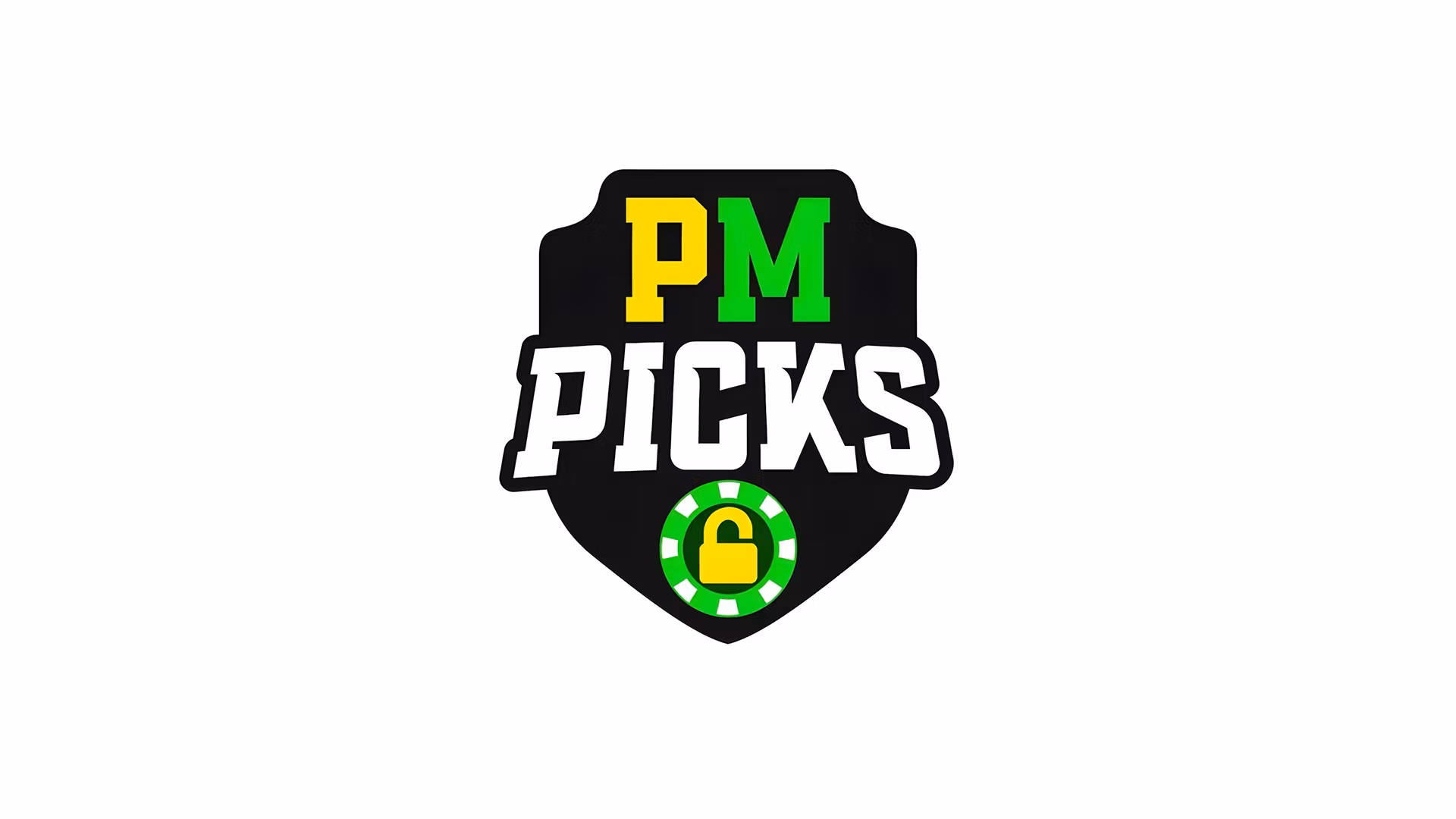 Straight Bets & Max Bets VIP