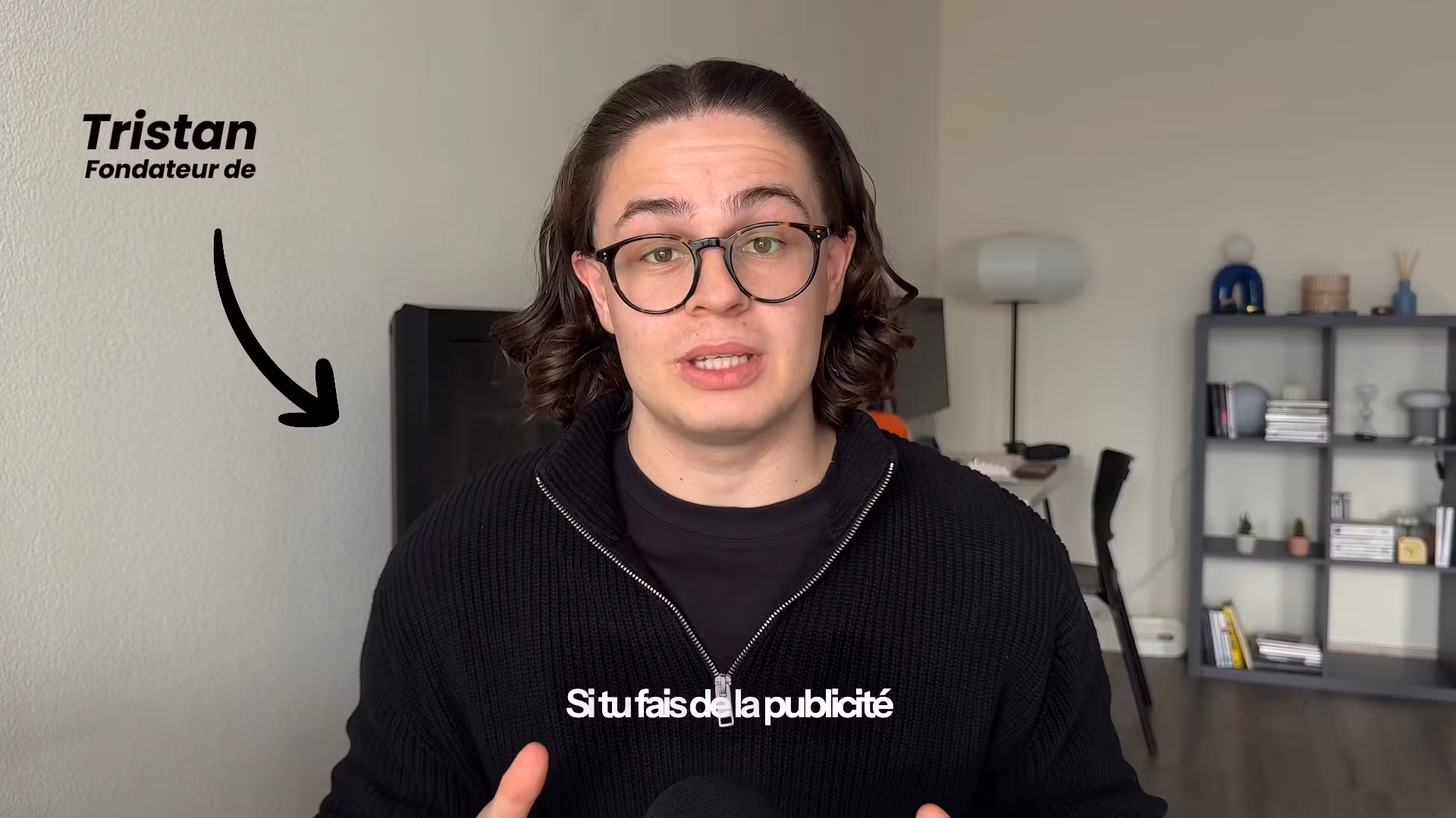 Geek Ads Club