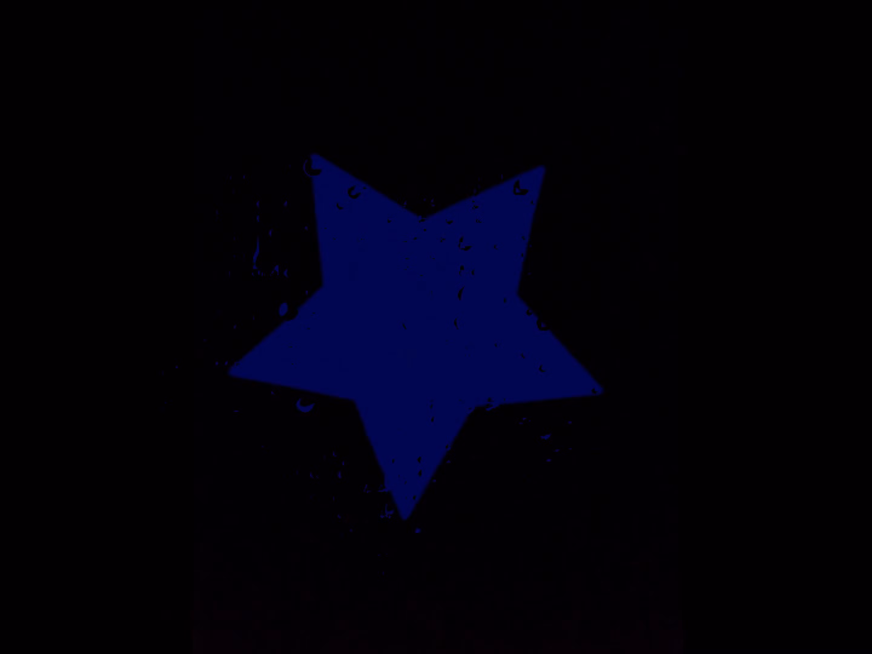 Uniilyrix Edit