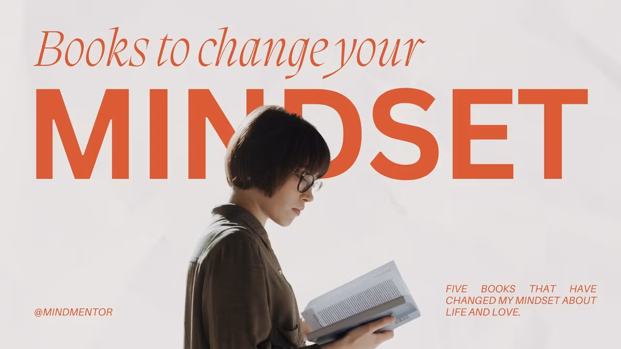 Mind Mentor