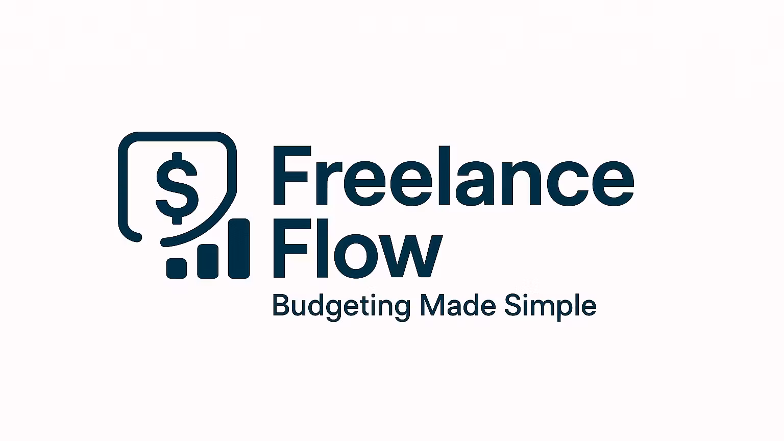 Budgeting Made Simple