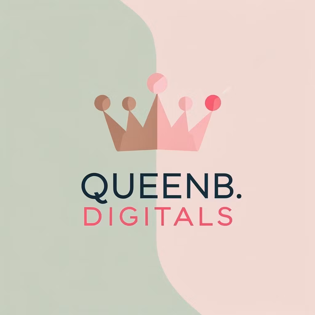 queenb.digitals