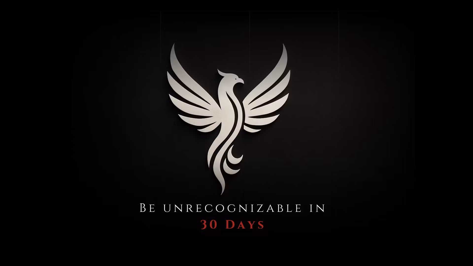 Only Sovereign