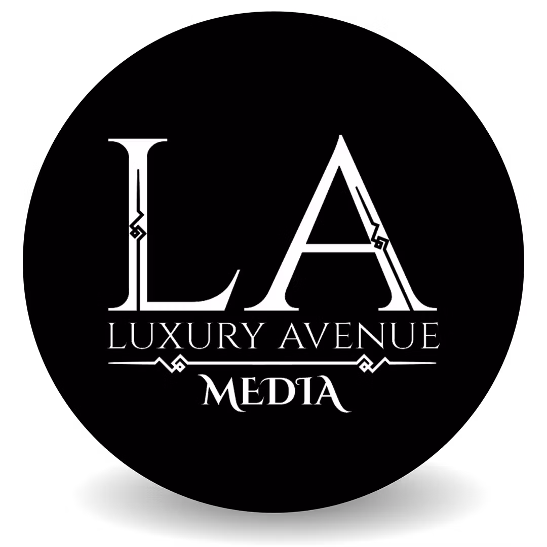 Luxury Avenue Media