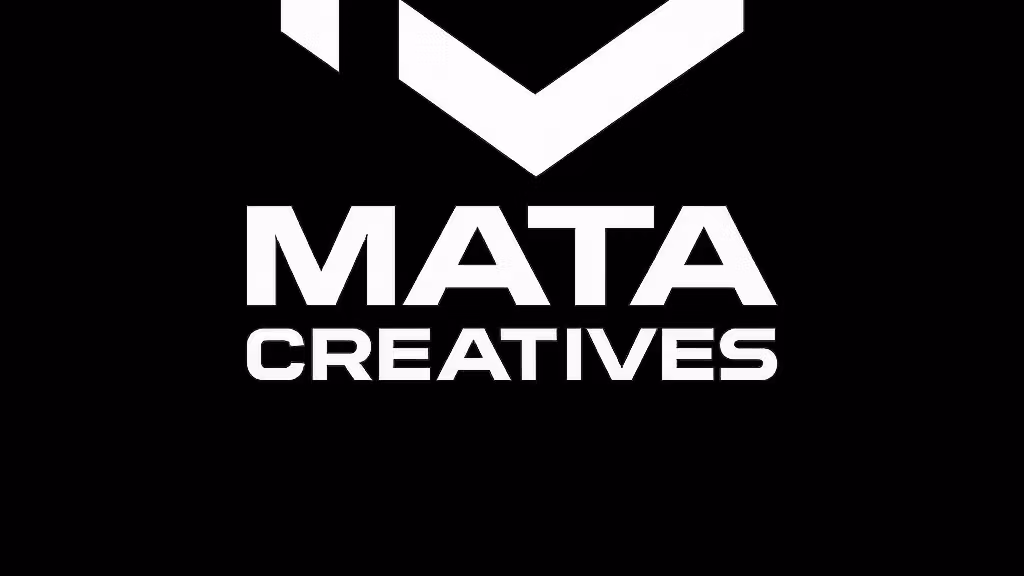 Mata Creatives