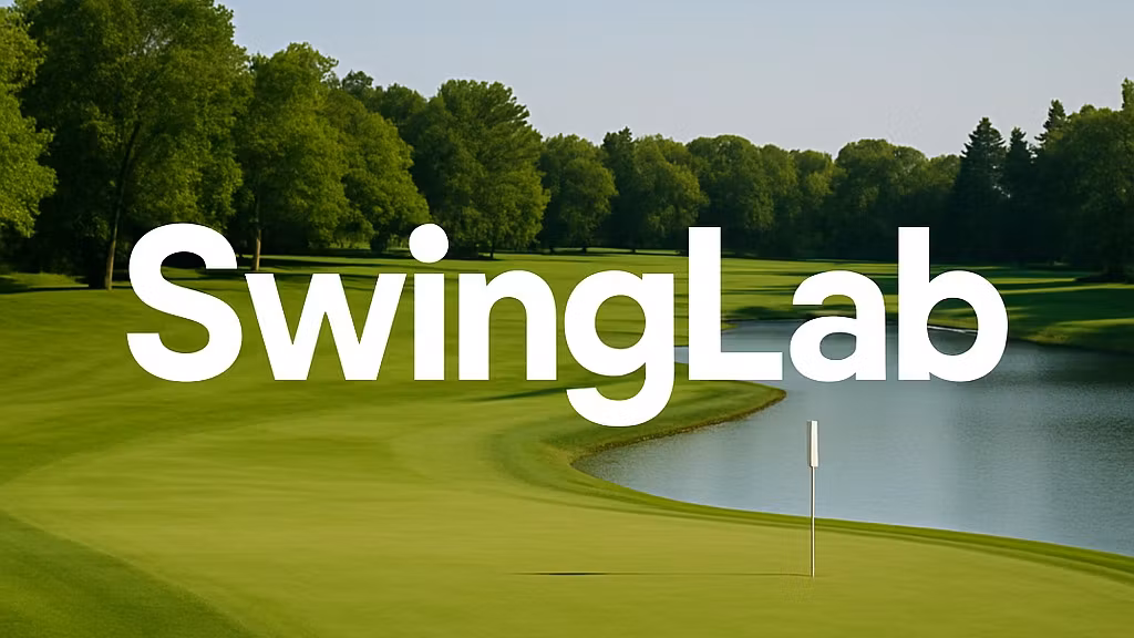 SwingLab