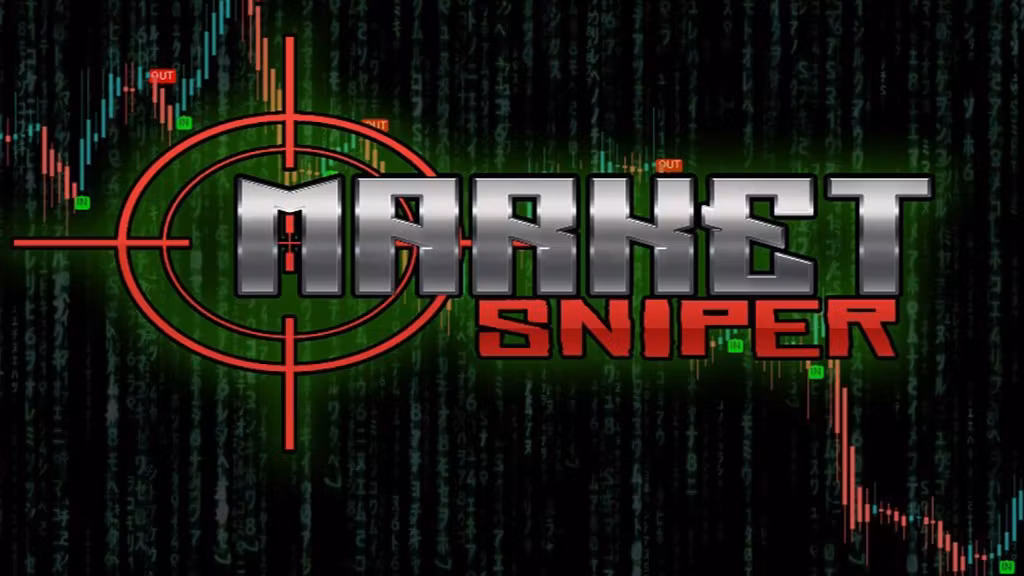 Market Sniper A.I. VIP