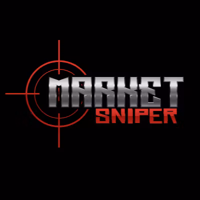 Market Sniper VIP