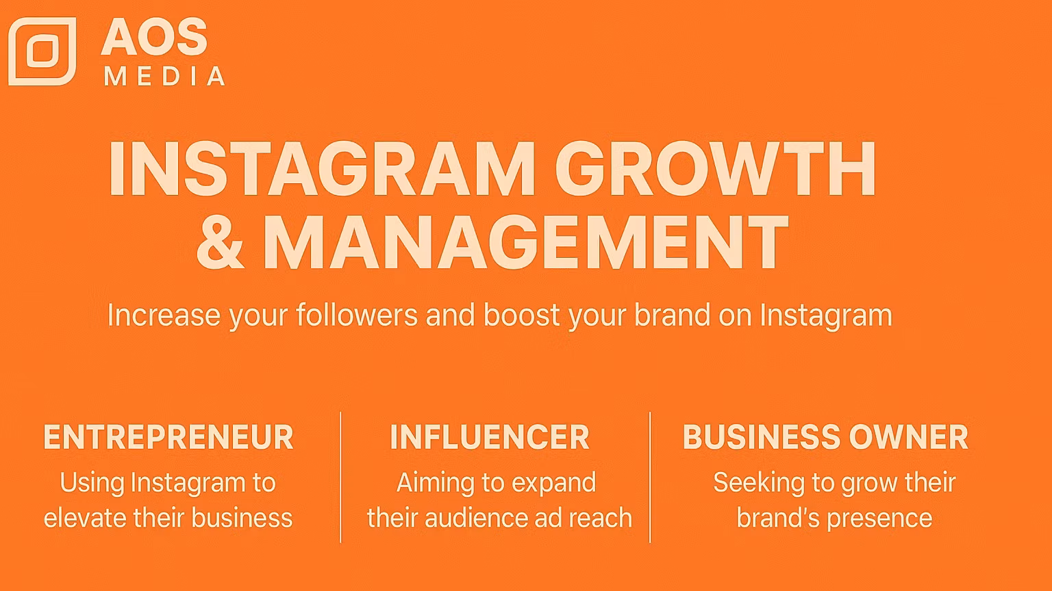 IG Theme Page Insiders