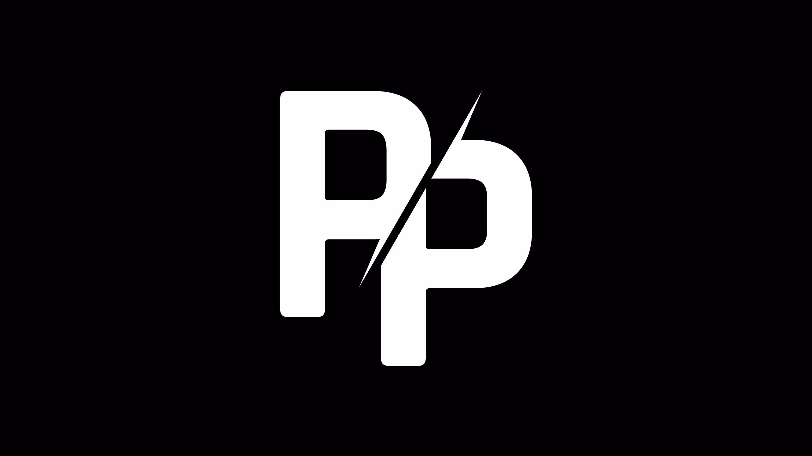 Profit Pit Premium