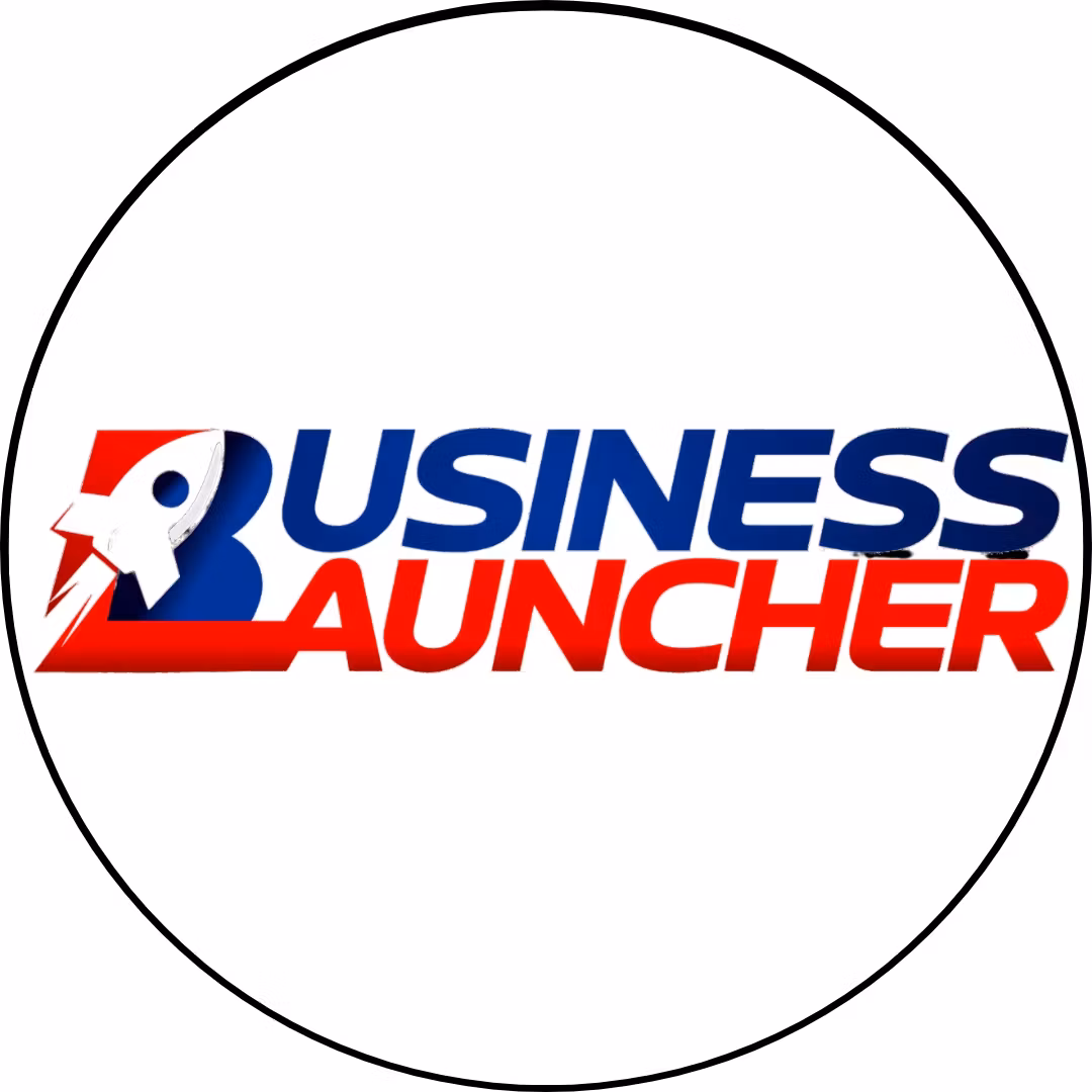 Business Launcher