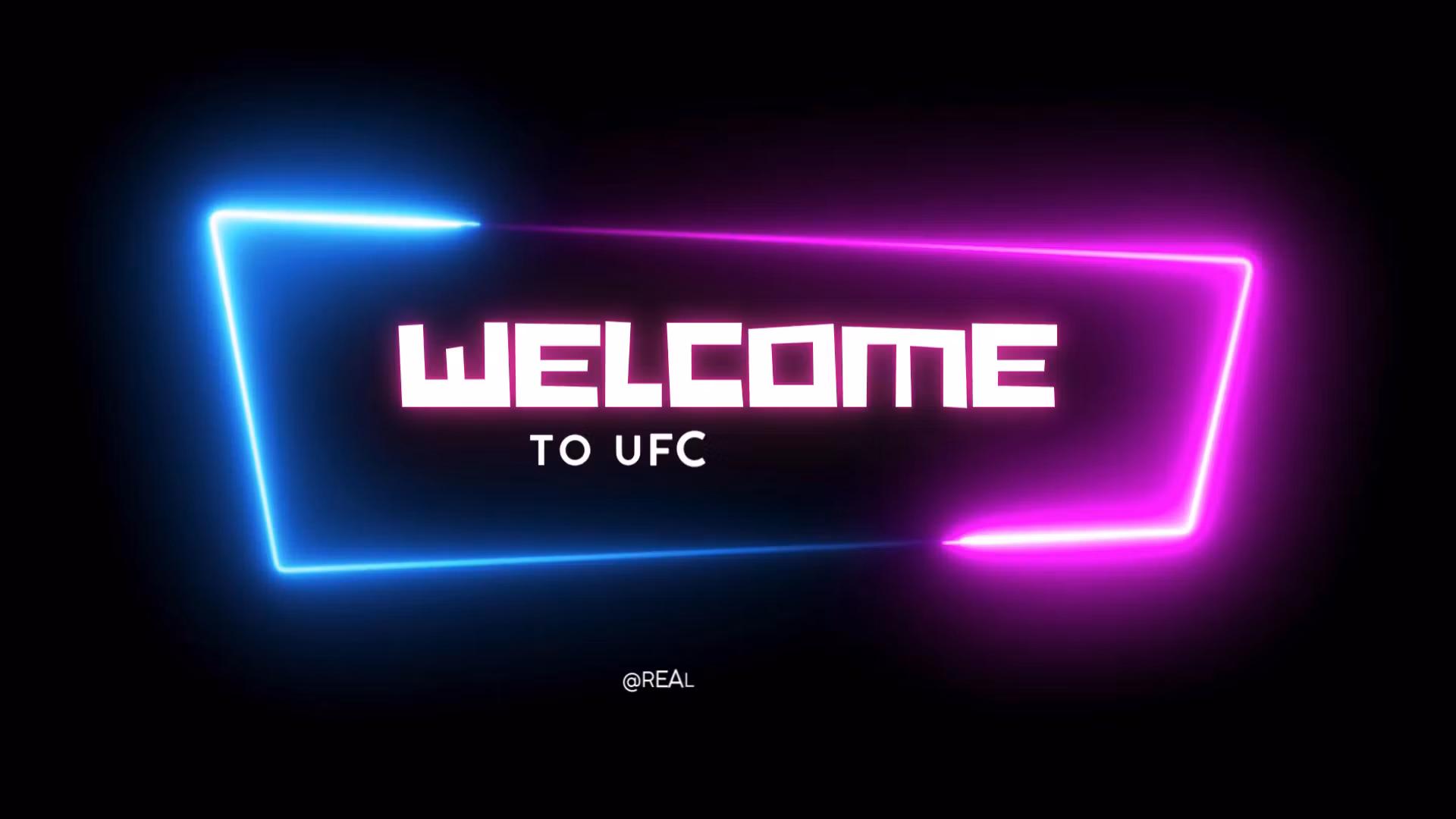 UFC BETTING COMMUNITY FREE 