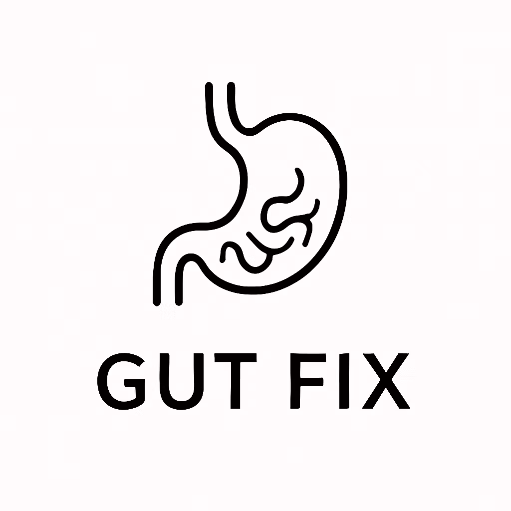Gut Fix