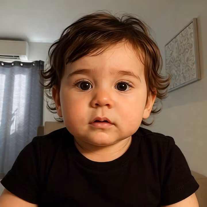 bbyAI