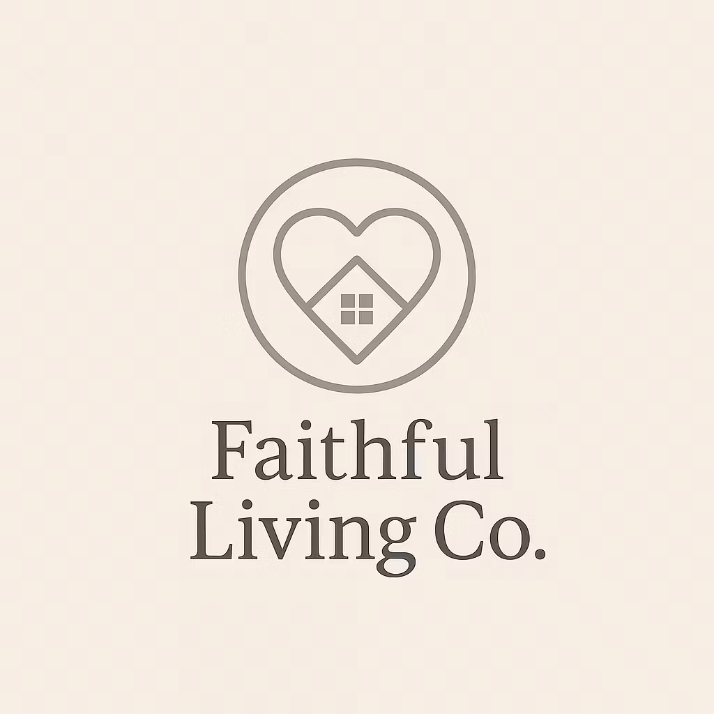 Faithful Living Co.