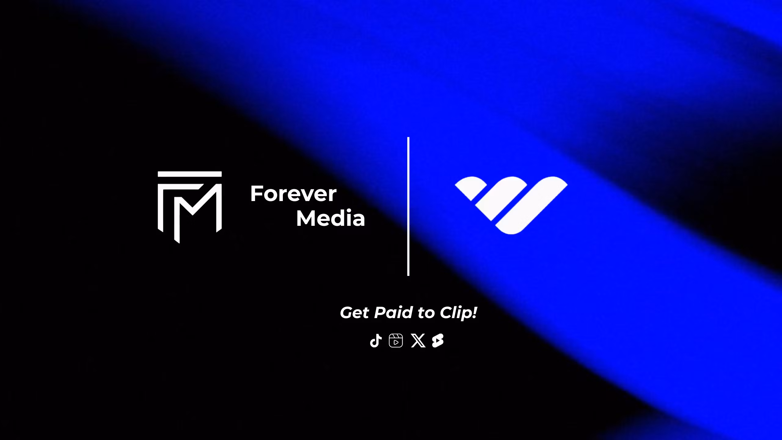 Forever Media