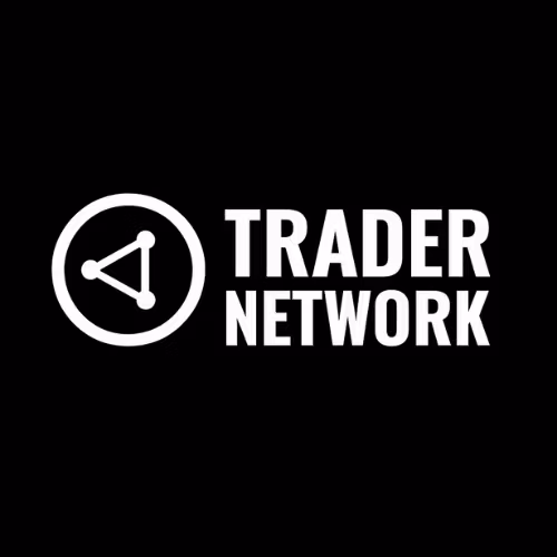 The Trader Network
