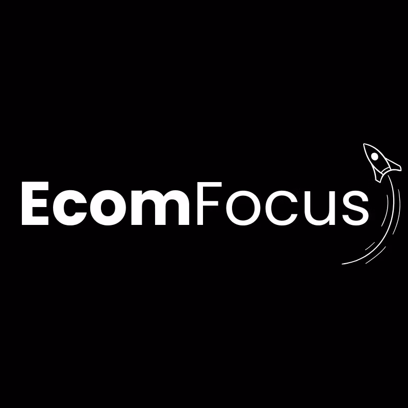 EcomFocus