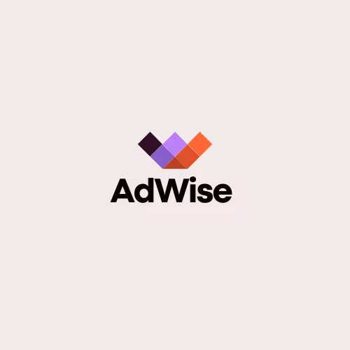 AdWise Pro
