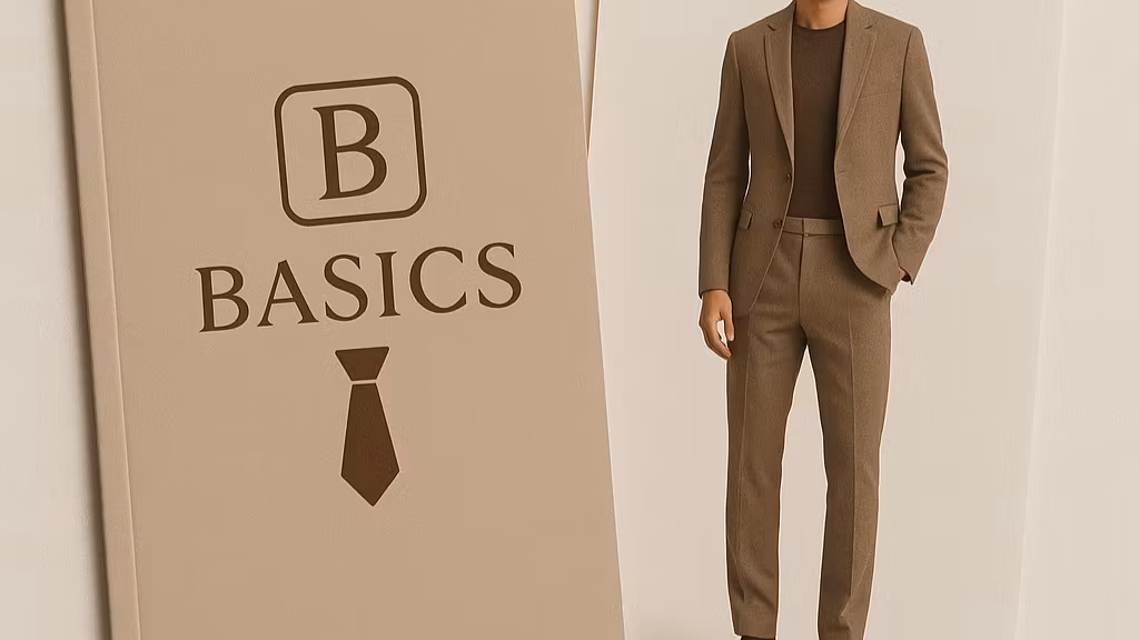 Basics
