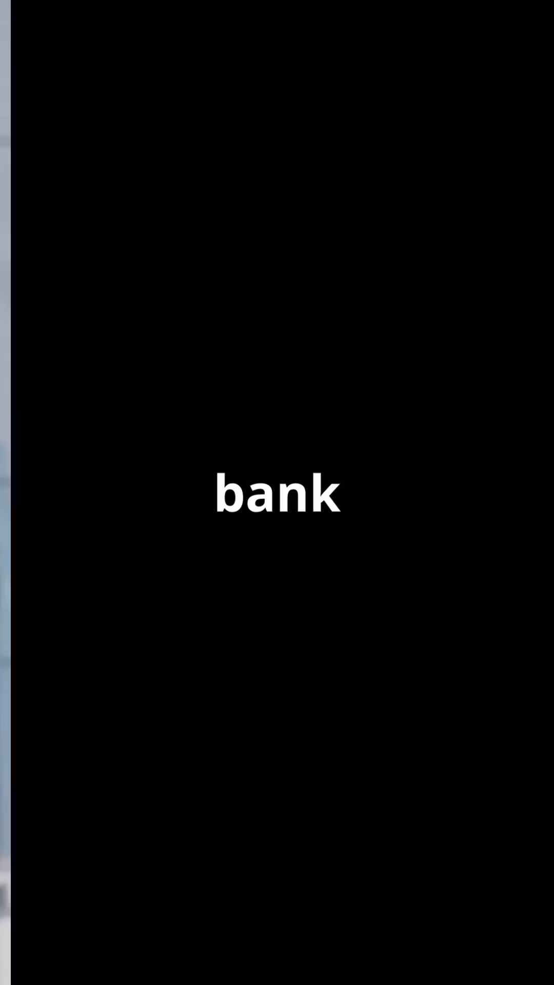 Revenue Based Loans for SMB's 