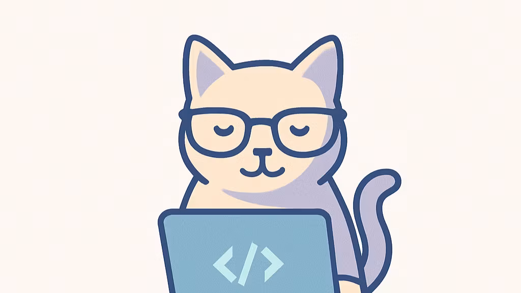 Coding Coach