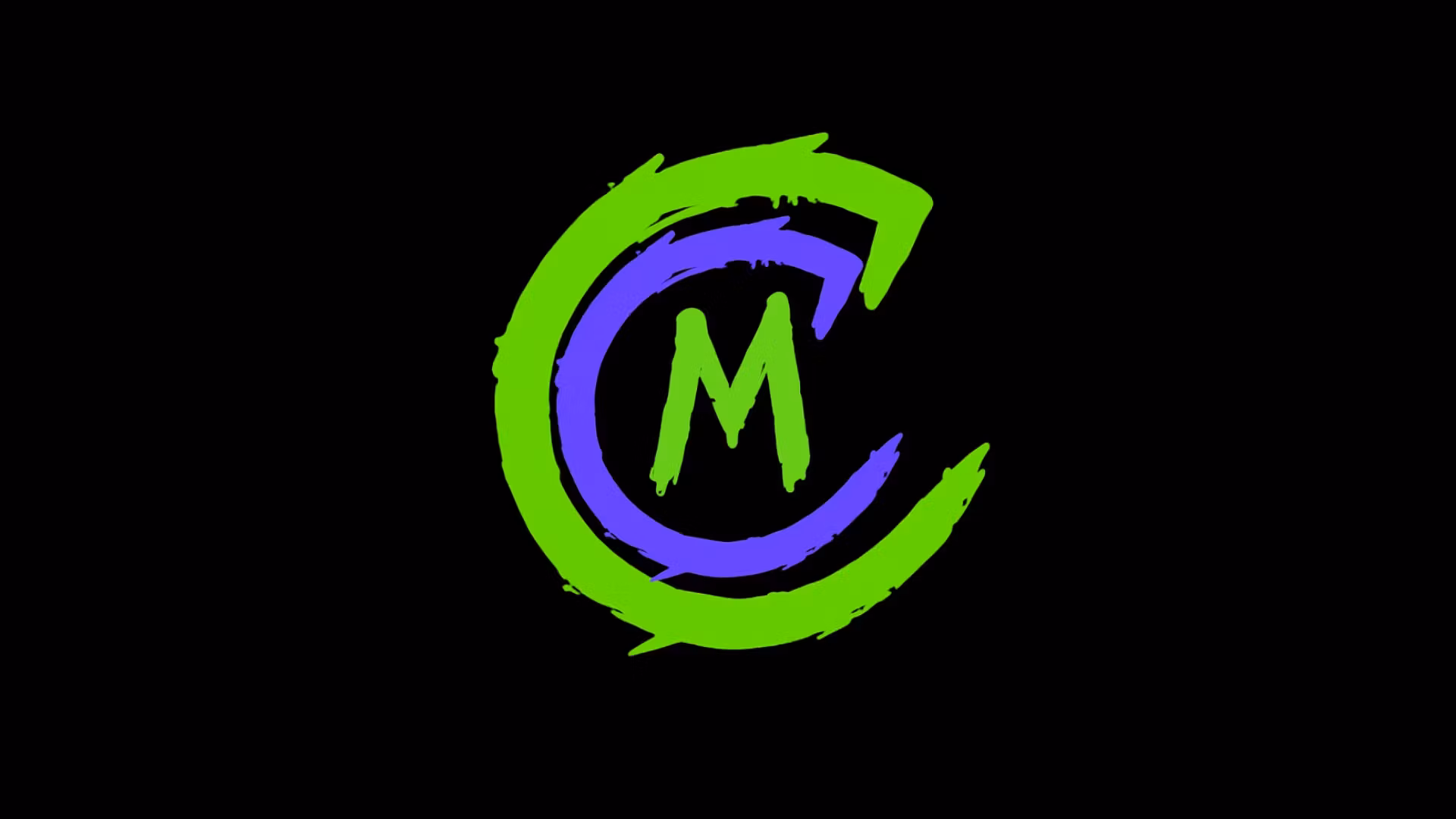Cyber City Media