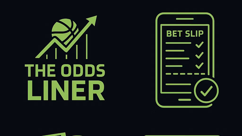 The Odds Liner.