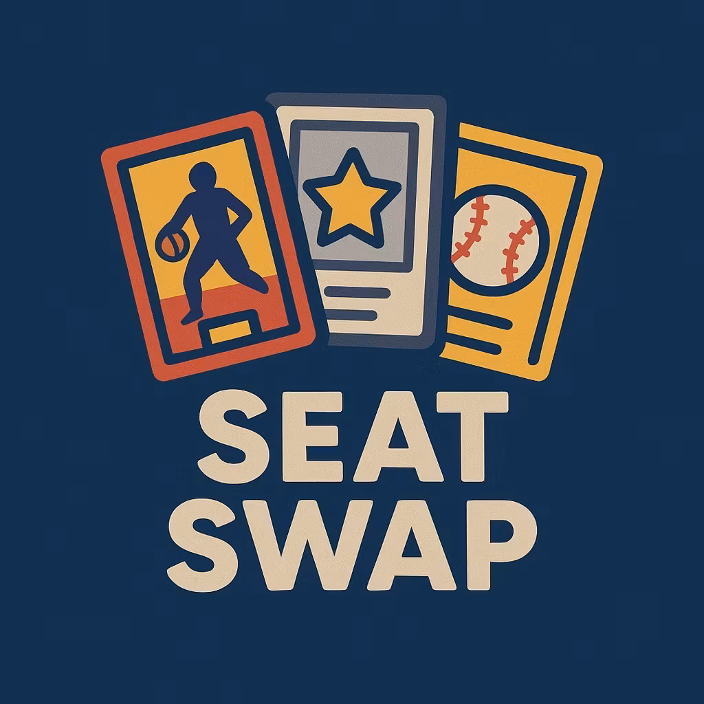 SeatSwap ACO