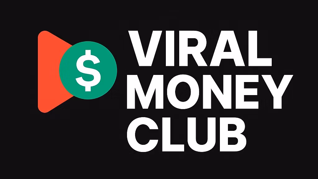 Viral Money Club
