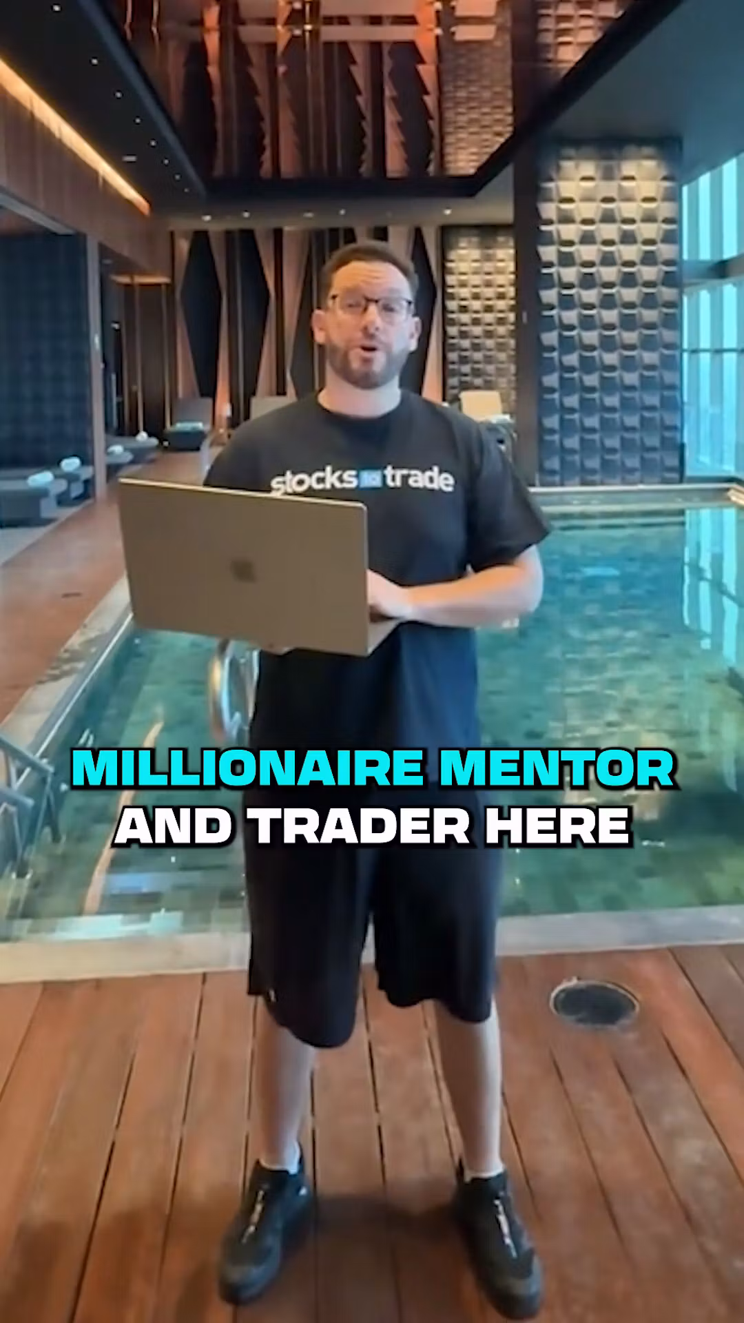 Timothy Sykes Clipping