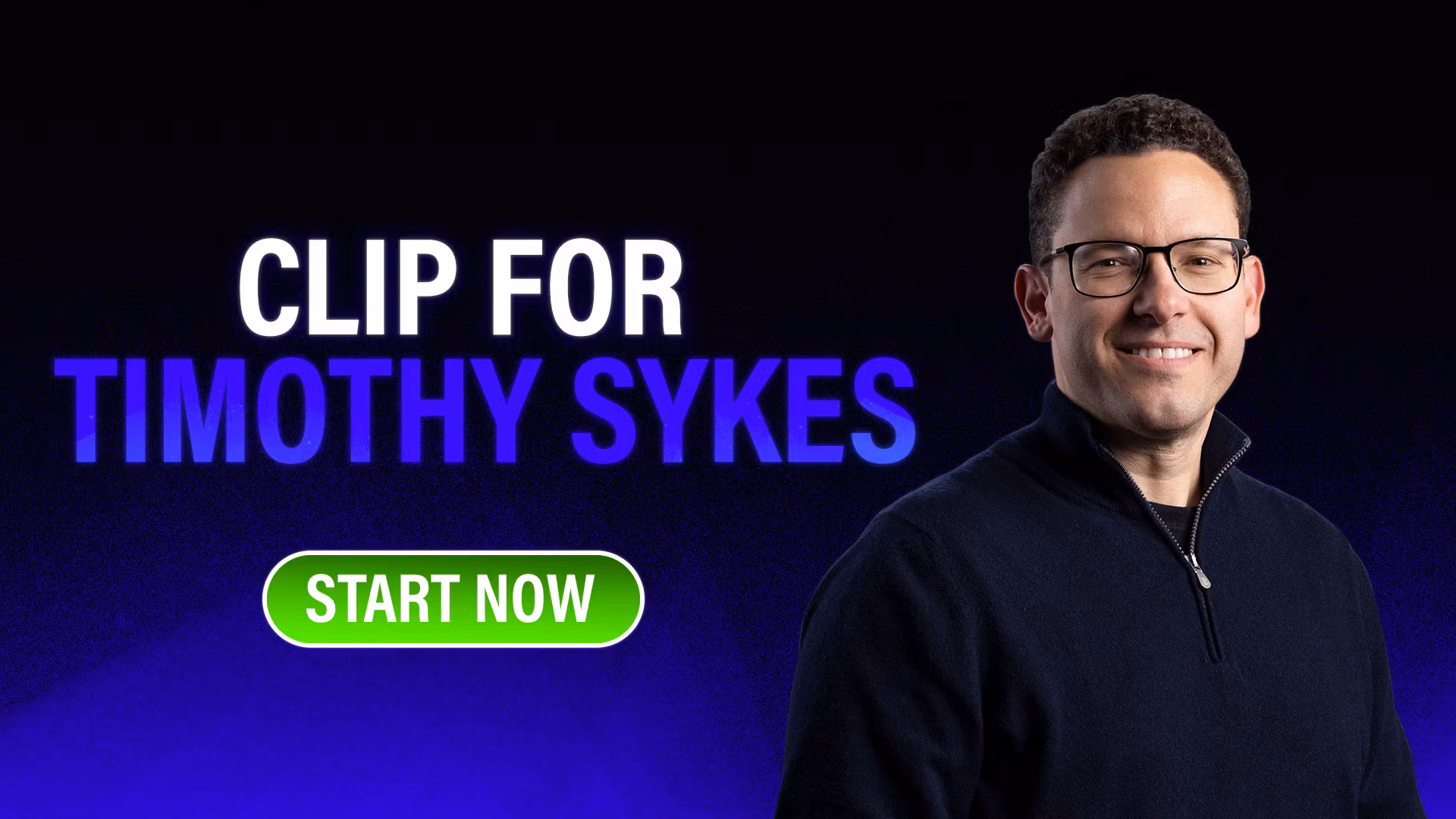 Timothy Sykes Clipping
