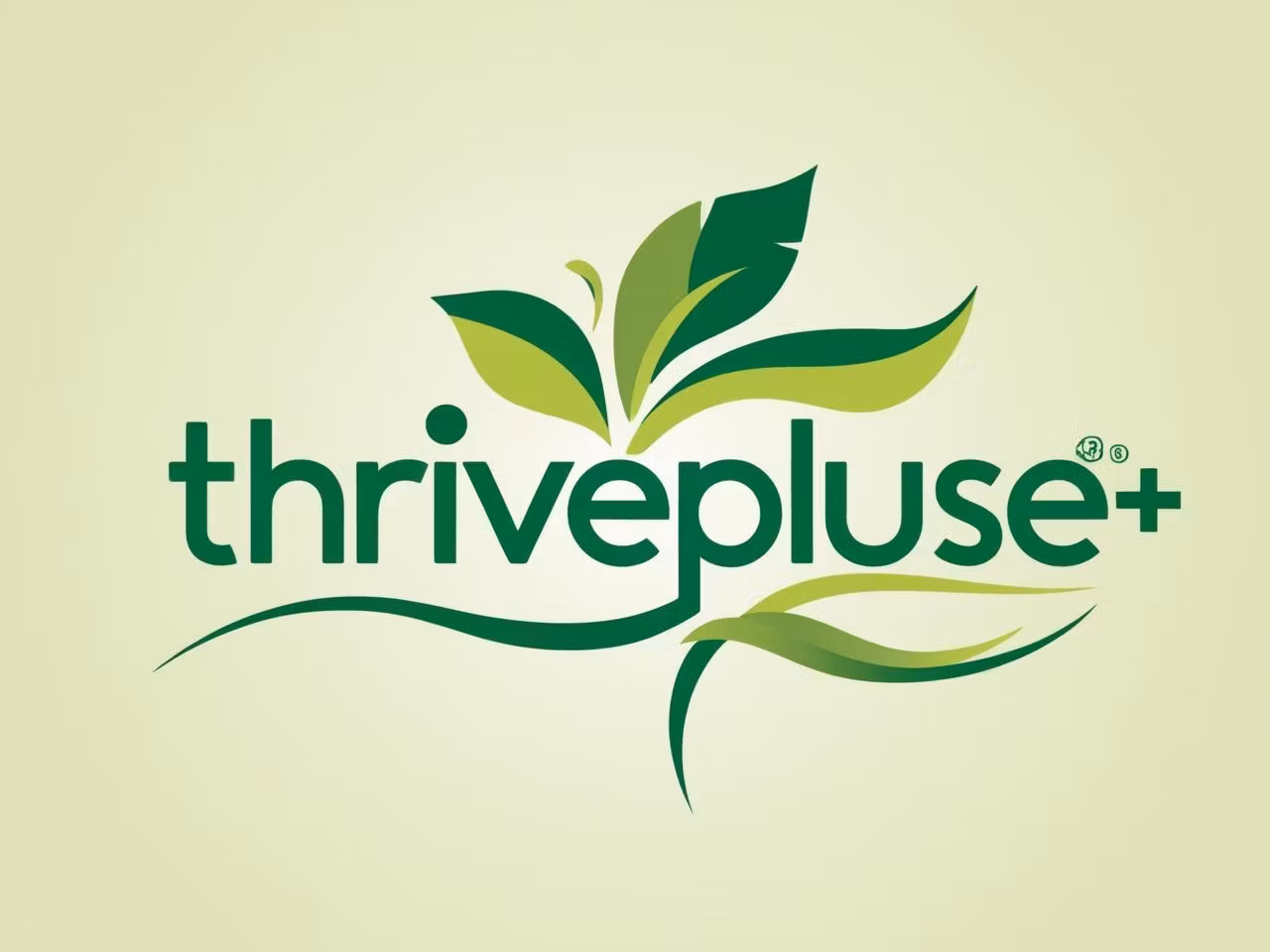 Thriveplus+