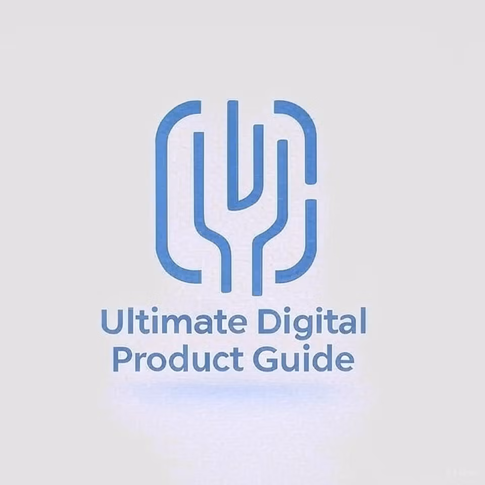 Guide for First-Time Dp