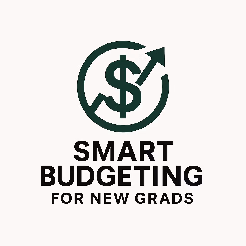 Smart Budgeting for New Grads
