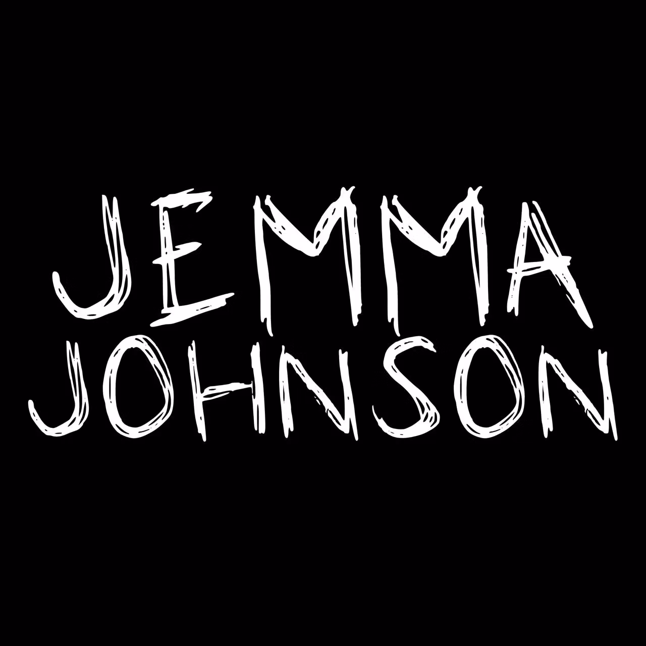 Jemma Johnson