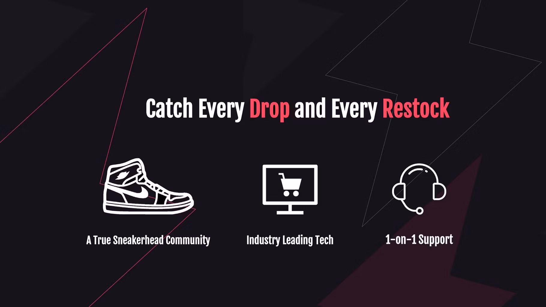 AMNotify Free Community