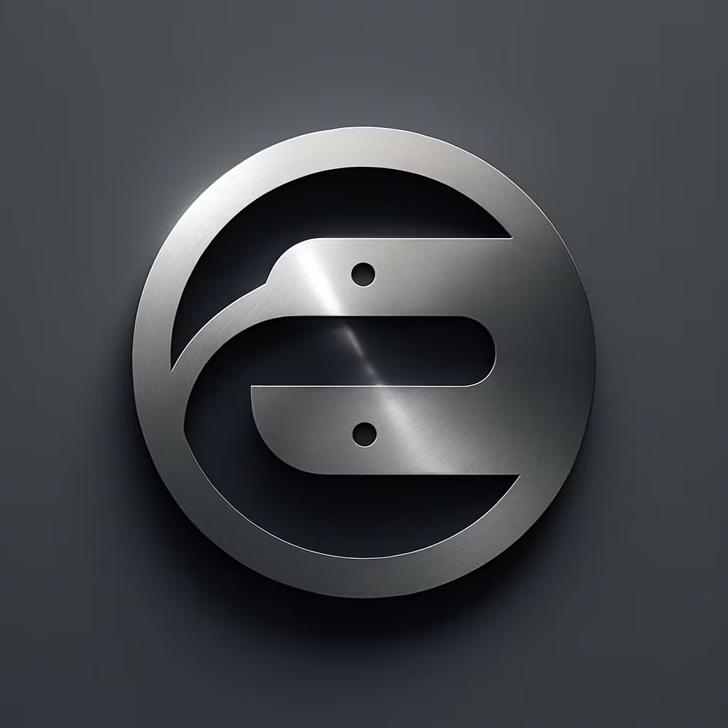 Eventry