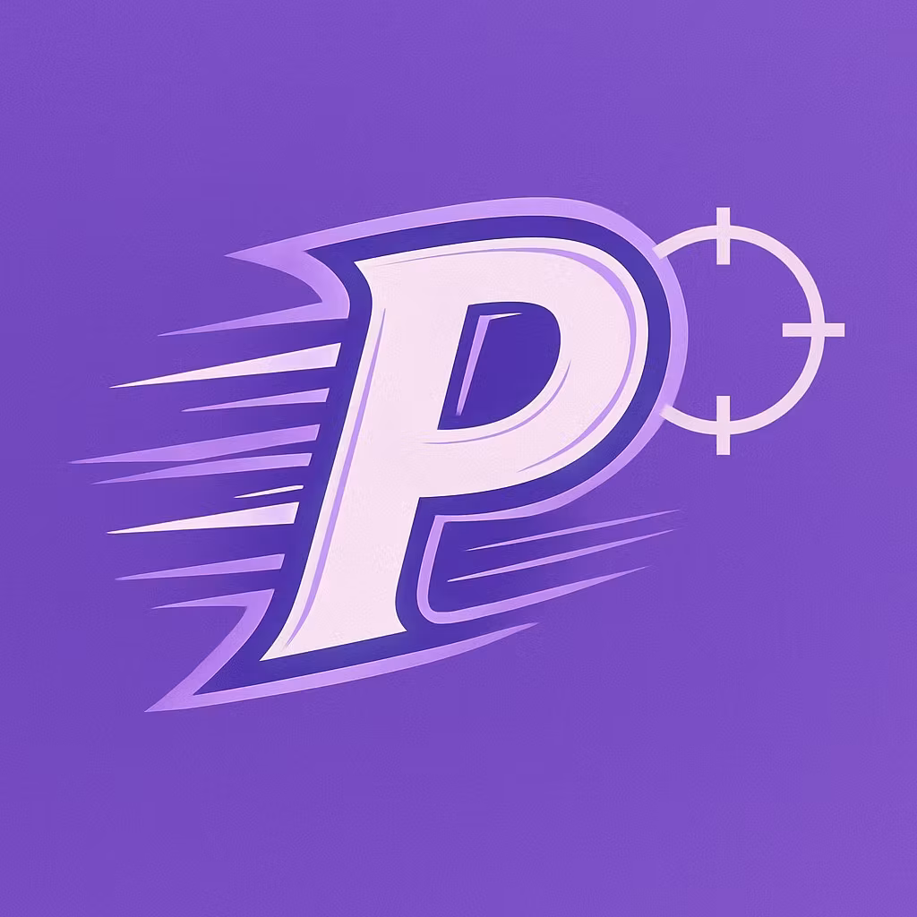Prime Snipe